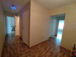 Продається квартира Милославська, 4А, Київ, Деснянський фото 2 Продається квартира Милославська, 4А, Київ, Деснянський фото 2