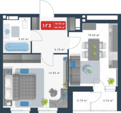 ��������� �������� ����� ������, 8, ���, ���������� ���� 7