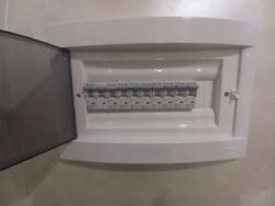   , , , 24  4