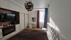 ��������� �������� �����������, 3�, ���, �����'������� ���� 13