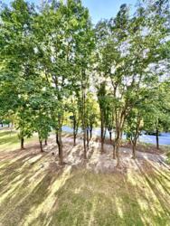 Продається квартира Київ, Святошинський, Олега Мудрака (Генерала Наумова), 37 фото 17 Продається квартира Київ, Святошинський, Олега Мудрака (Генерала Наумова), 37 фото 17