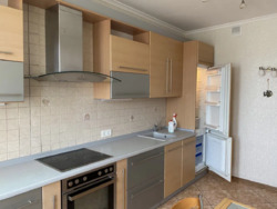 Продається квартира Київ, Святошинський, Палладіна, 18/30 фото 1 Продається квартира Київ, Святошинський, Палладіна, 18/30 фото 1