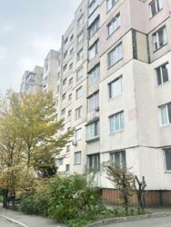 Продається квартира Київ, Голосіївський, вул. Деміївська, 51, м. Голосіївська фото 17 Продається квартира Київ, Голосіївський, вул. Деміївська, 51, м. Голосіївська фото 17