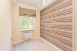 Продається квартира Київ, Солом'янський, Ушинського 9 фото 10 Продається квартира Київ, Солом'янський, Ушинського 9 фото 10