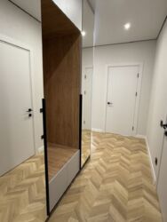 Продається квартира Михайла Максимовича 24, Київ, Голосіївський фото 13 Продається квартира Михайла Максимовича 24, Київ, Голосіївський фото 13