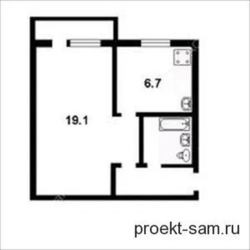   , ,  8  5