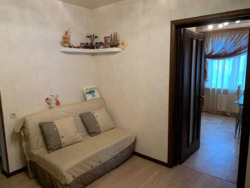 ��������� �������� ���� ��������, 24, ���, ���������� ���� 13