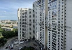 ��������� �������� �.���������� 44-�, 44-�, ���, ����������, �. ��������� ���� 14