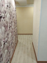 Продається квартира Зодчих, 38, Київ, Святошинський фото 17 Продається квартира Зодчих, 38, Київ, Святошинський фото 17