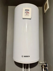 Продається квартира Київ, Оболонський, Йорданська, 16 фото 13 Продається квартира Київ, Оболонський, Йорданська, 16 фото 13