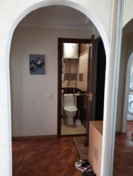 Продається квартира Київ, Оболонський, Героїв Полку Азов, 32Б, м. Оболонь фото 4 Продається квартира Київ, Оболонський, Героїв Полку Азов, 32Б, м. Оболонь фото 4