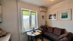 ��������� �������� ���������� (����� ������), 11�, ���, ����������� ���� 5