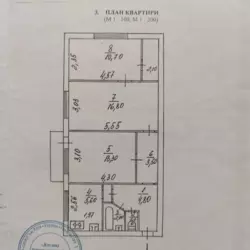   , , , 7  35