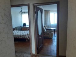 Продається квартира Героїв Маріуполя, 5, Київ, Голосіївський, м. Іподром фото 16 Продається квартира Героїв Маріуполя, 5, Київ, Голосіївський, м. Іподром фото 16