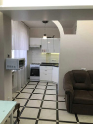 Продається квартира Київ, Печерський, бульвар Леси Украинки 36б фото 7 Продається квартира Київ, Печерський, бульвар Леси Украинки 36б фото 7