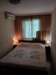 ��������� �������� ������� �����, 13, ���, �����'������� ���� 19