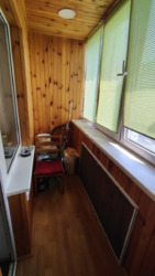 Продається квартира Київ, Дарницький, Вірменська, 3, м. Вирлиця фото 8 Продається квартира Київ, Дарницький, Вірменська, 3, м. Вирлиця фото 8