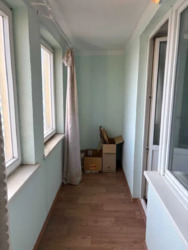 ��������� �������� ��곿�����, 10�, ���, ����������� ���� 13