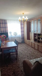 Продається квартира Архипенка 8 Б, Київ, Оболонський фото 1 Продається квартира Архипенка 8 Б, Київ, Оболонський фото 1