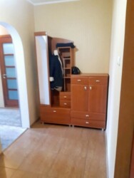 Продається квартира Червоної Калини, 54/9, Київ, Деснянський фото 6 Продається квартира Червоної Калини, 54/9, Київ, Деснянський фото 6