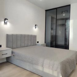 Продається квартира Київ, Подільський, Родини Крістерів, 2 фото 12 Продається квартира Київ, Подільський, Родини Крістерів, 2 фото 12