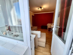 Продається квартира Київ, Святошинський, Проспект Берестейський 101/2 фото 3 Продається квартира Київ, Святошинський, Проспект Берестейський 101/2 фото 3