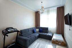   , ,   . ( ), 51/1, .    13