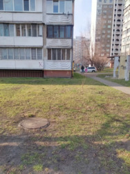 Продається квартира Київ, Дарницький, Харьківське шосе 168 фото 7 Продається квартира Київ, Дарницький, Харьківське шосе 168 фото 7