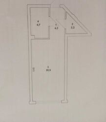   , ,  , 29  21