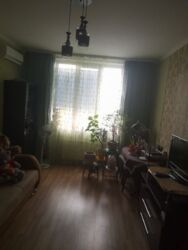 Продається квартира Наумовича, 4А, Київ, Святошинський фото 12 Продається квартира Наумовича, 4А, Київ, Святошинський фото 12