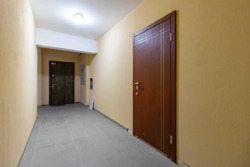 ��������� �������� ��������, 55�, ���, ����������� ���� 3