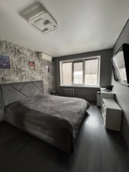 Продається квартира Академіка Булаховського, 38, Київ, Святошинський фото 6 Продається квартира Академіка Булаховського, 38, Київ, Святошинський фото 6