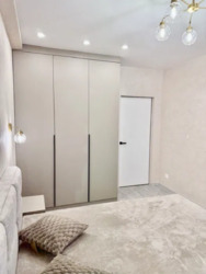 Продається квартира Київ, Голосіївський, Михайла Максимовича, 24 фото 8 Продається квартира Київ, Голосіївський, Михайла Максимовича, 24 фото 8