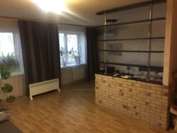 Продається квартира Київ, Печерський, Левка Лукʼяненко, 2/4 фото 5 Продається квартира Київ, Печерський, Левка Лукʼяненко, 2/4 фото 5