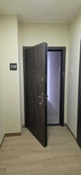 Продається квартира Івана Виговського, 10С, Київ, Подільський фото 19 Продається квартира Івана Виговського, 10С, Київ, Подільський фото 19