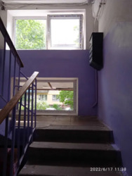 ��������� �������� �� (�������� �������), 20, ���, ������������� ���� 6