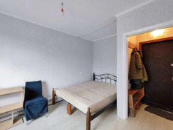 ��������� �������� �����������, 11�, ��� ���� 7