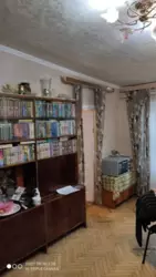 Продається квартира Київ, Дніпровський, Проспект Миру, 13-В фото 14 Продається квартира Київ, Дніпровський, Проспект Миру, 13-В фото 14