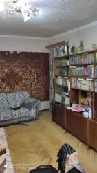 Продається квартира Київ, Дніпровський, Проспект Миру, 13-В фото 12 Продається квартира Київ, Дніпровський, Проспект Миру, 13-В фото 12