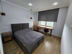 Продається квартира Нижньоключова 14, Київ, Солом'янський фото 6 Продається квартира Нижньоключова 14, Київ, Солом'янський фото 6