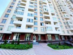 ��������� �������� �������, 73, ���, �����'������� ���� 18