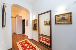 ��������� �������� ���.�.��������, 9/28, ���, �������������, �. ���������� ���� 4