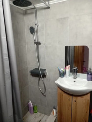 ��������� �������� ����� ���'������, 1, ���, ����������� ���� 5