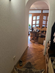 ��������� �������� �́��� ����́����, 3�, ���, ���������� ���� 6