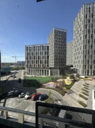 Продається квартира Київ, Дарницький, Зарічна 6К3 фото 2 Продається квартира Київ, Дарницький, Зарічна 6К3 фото 2