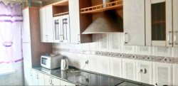 Продається квартира Бажана, 36, Київ, Дарницький фото 2 Продається квартира Бажана, 36, Київ, Дарницький фото 2
