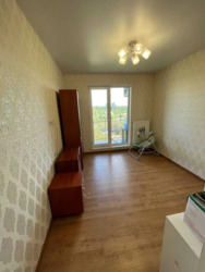 Продається квартира Володимира Брожка,70, Київ, Солом'янський фото 17 Продається квартира Володимира Брожка,70, Київ, Солом'янський фото 17