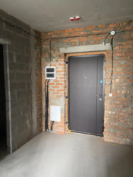 ��������� �������� ������ �������, 16, ���, ���������� ���� 3