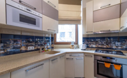 Продається квартира Київ, Голосіївський, Антоновича 38В фото 5 Продається квартира Київ, Голосіївський, Антоновича 38В фото 5