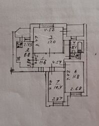   , ,  , 2  5